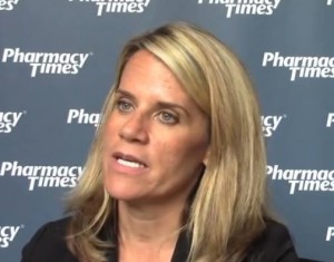 Diabetes Counseling Points for Pharmacists (pharmacytimes.com)