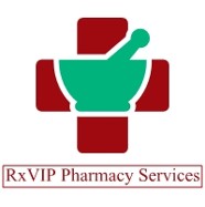 Concierge Pharmacy: Providing Medication Management at Physicians’ Offices (pharmacytimes.com)