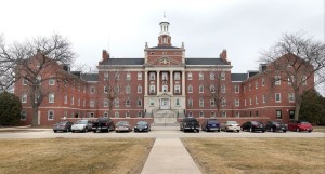 Tomah VA director fired after over-prescription reports (militarytimes.com)