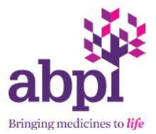 Industry Responds to Government Strategy to Improve Services for Rare Diseases (pharmtech.com)