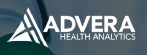 Advera Health Analytics: Merck statins linked to more muscle side effects than rest of class (fiercepharma.com)