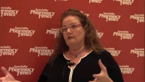 Biosimilars Poised to Impact Specialty Pharmacy (specialtypharmacytimes.com)