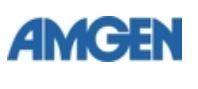 Amgen’s leukemia drug gets conditional European approval (reuters.com)