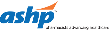 Pharmacists Hit the Hill on Legislative Day (ashp.org)