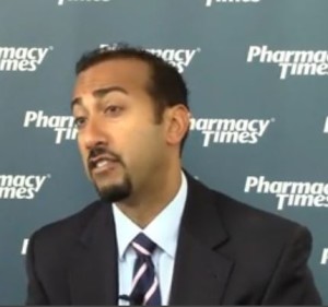 How Community Pharmacists Can Best Leverage Electronic Health Record Technology (pharmacytimes.com)