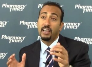 How Technology and Legislative Issues Could Affect Pharmacy (pharmacytimes.com)