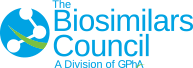 Biosimilars Council chief answers 6 key questions about biosims in the US (biopharmadive.com)