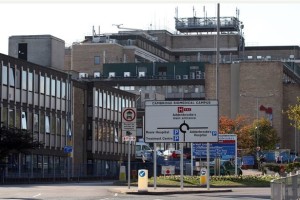 Epic EHR adds to UK hospital’s financial mess (healthcareitnews.com)