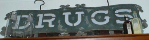Museum Exhibit Celebrates Oldest Operating Pharmacy in the US (pharmacytimes.com)
