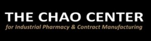 Nonprofit Gets Back Drug and Reverses 18-Fold Increase in Price (bloomberg.com)