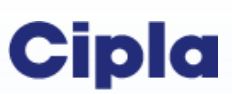 India’s Cipla gets U.S. beachhead with $550M deal for 2 generics operations (fiercepharma.com)