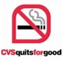 CVS says its ban on cigarette sales has reduced smoking (reuters.com)