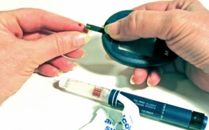 JAMA: Half of U.S. population either pre-diabetic or diabetic (drugstorenews.com)