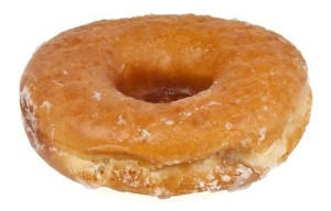 Who Falls Into the Medicare Donut Hole? (fool.com)