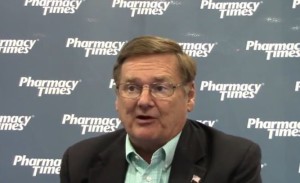 How Value-Based Care Affects Community Pharmacy (pharmacytimes.com)