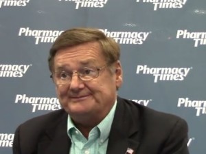 Most Significant Market Trend in the Pharmaceutical Industry in 2015 (pharmacytimes.com)