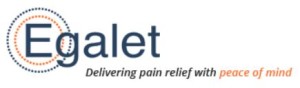 Egalet introduces first IR oxycodone designed to discourage abuse (drugstorenews.com)