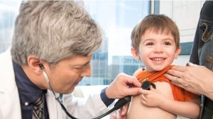 Eko Core, stethoscope that streams to smartphones, cleared by FDA (healthcarefinancenews.com)