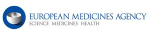 EMA’s medical literature monitoring enters into full operation (worldpharmanews.com)