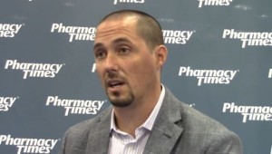 Outcome Metrics in Care Transitions (pharmacytimes.com)