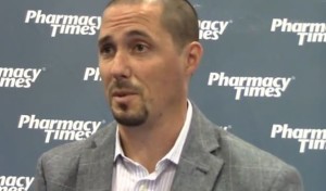 Obstacles Hindering Community Pharmacists From Playing a More Active Role in Transitions of Care (pharmacytimes.com)