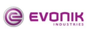 Evonik hikes up pharma excipient prices (in-pharmatechnologist.com)