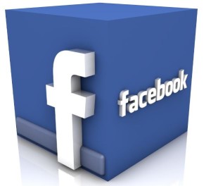 7 Ways Pharmacies Can Boost Their Facebook Page (pharmacytimes.com)