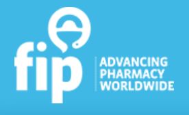 Report: Pharmacists to increasingly learn alongside other health professionals (drugstorenews.com)