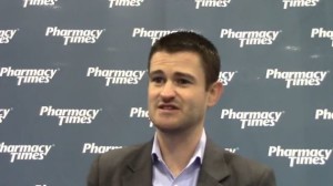 How McKesson Sees the Role of the Pharmacist Changing (pharmacytimes.com)