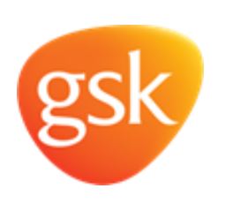 GSK in France: ‘Oui’ to manufacturing, ‘non’ to R&D (in-pharmatechnologist.com)