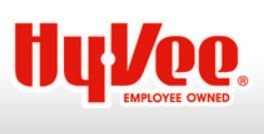 Hy-Vee, North Memorial to open clinics in 2 new Twin Cities stores (drugstorenews.com)