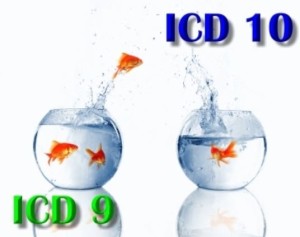 Will ICD-10 conversion be worth the trouble? (modernhealthcare.com)