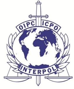 SA police shut down three counterfeit drug making facilities in INTERPOL swoop (in-pharmatechnologist.com)