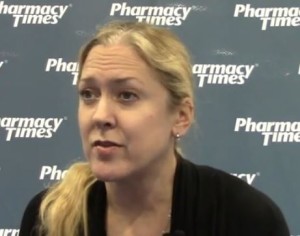 Gaps in Pharmacy System’s Support of Smoking Cessation (pharmacytimes.com)