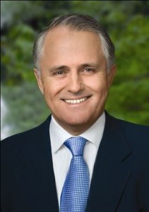 Australia’s new PM looks to biotech for a boom as mining-led growth wanes, WSJ says (fiercepharmaasia.com)