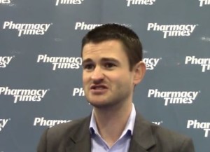 How Community Pharmacies Can Build New Networks of Customers (pharmacytimes.com)