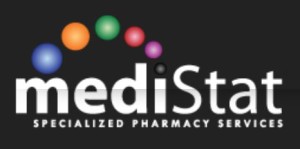 Quarantine All Sterile Drugs from Compounder Medistat (pharmacytimes.com)