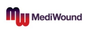 Israel’s MediWound signs $112 million deal in U.S. for burn treatment (reuters.com)