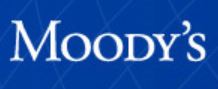 Moody’s upgrades financial outlook for biopharma industry (biopharmadive.com)