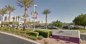 MountainView Hospital announces $90M expansion (reviewjournal.com)