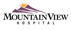 40 new residents headed to MountainView Hospital (reviewjournal.com)