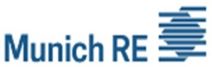 World’s largest reinsurer ready to insure against FDA actions (fiercepharmamanufacturing.com)