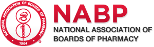 National Association of Boards of Pharmacy Newsletter  Sept. 2015 / Vol 44 No. 8 (nabp.net)