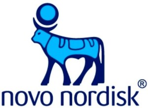 Novo shares jump ahead of its largest ever drug launch (reuters.com)