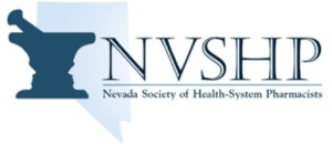 NVSHP Annual Meeting 2015, October 3, 2015 (nvshp.org)