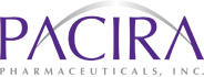 Pacira sues FDA over pain drug marketing restrictions (reuters.com)