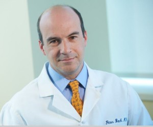 The drug price conundrum: a Q&A with Memorial Sloan Kettering’s Dr. Peter B. Bach (fortune.com)