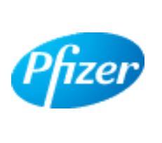 Pfizer’s quit-smoking drug not linked to depression or heart risks (reuters.com)