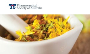 Pharmacists have a real role in advising on use of complementary medicines (psa.org.au)