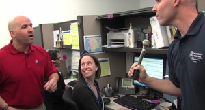 PharmTalk – Medication Therapy Management (pharmacy.arizona.edu)